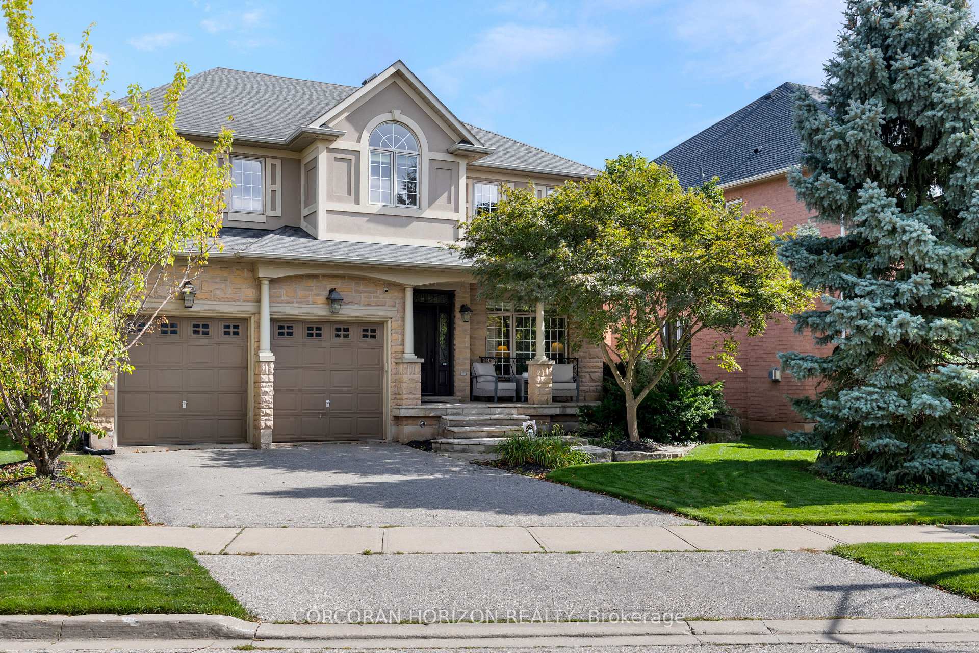 Photo of 1384 Ferncrest Road