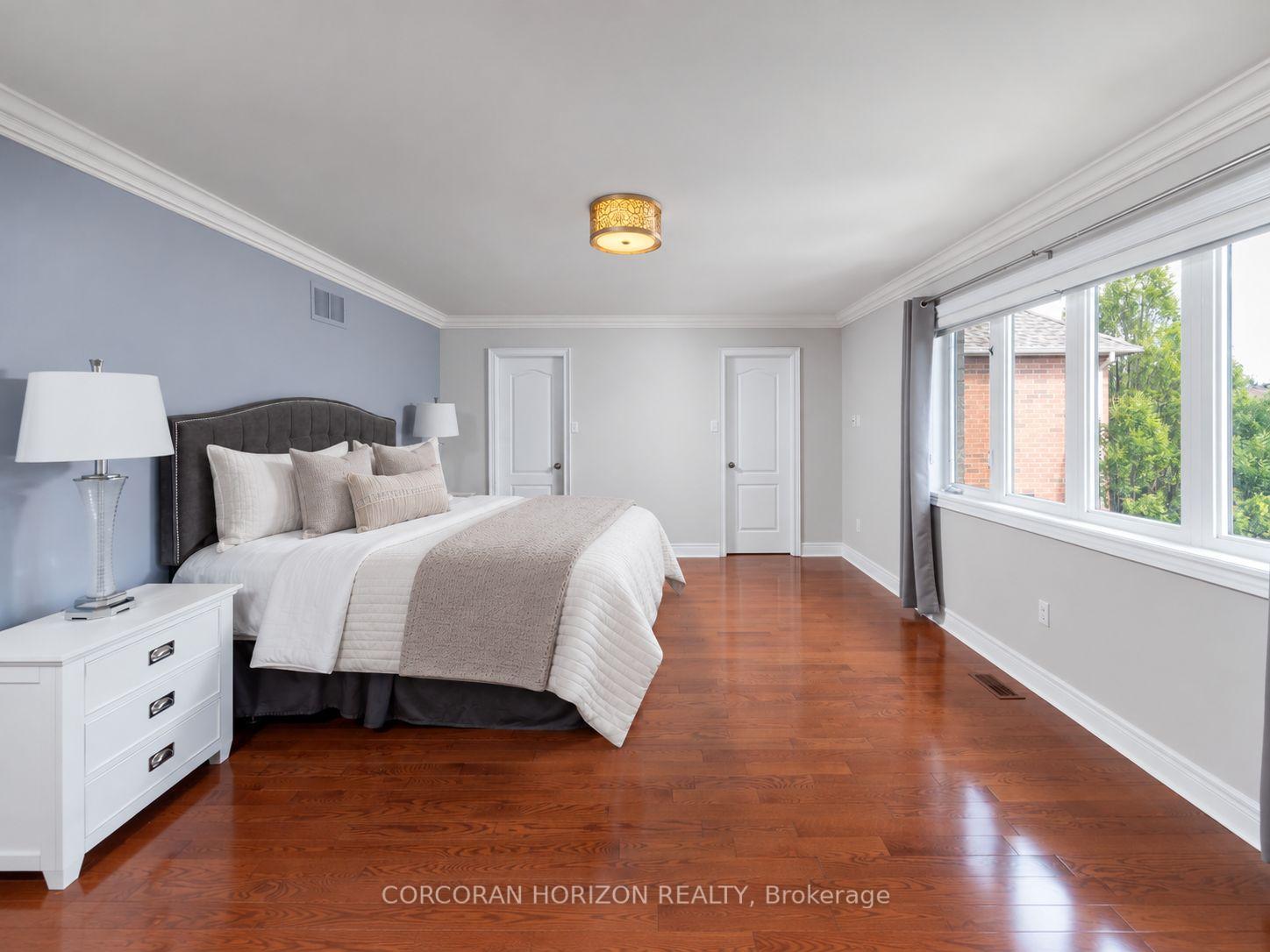 Photo 29 of 1384 Ferncrest Road, Oakville, Joshua Creek — HOMEH