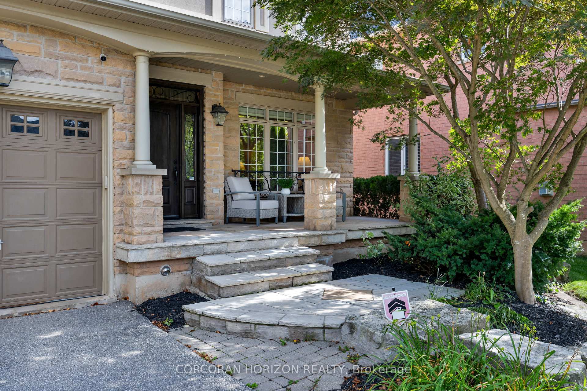 Photo 8 of 1384 Ferncrest Road, Oakville, Joshua Creek — HOMEH