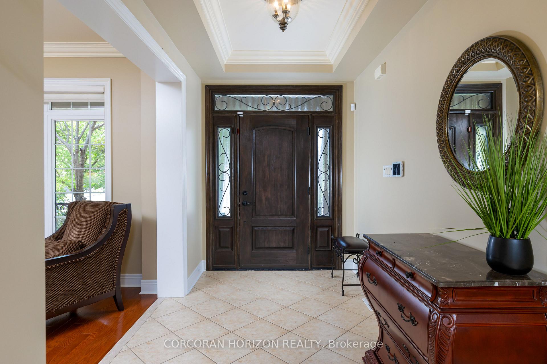 Photo 10 of 1384 Ferncrest Road, Oakville, Joshua Creek — HOMEH