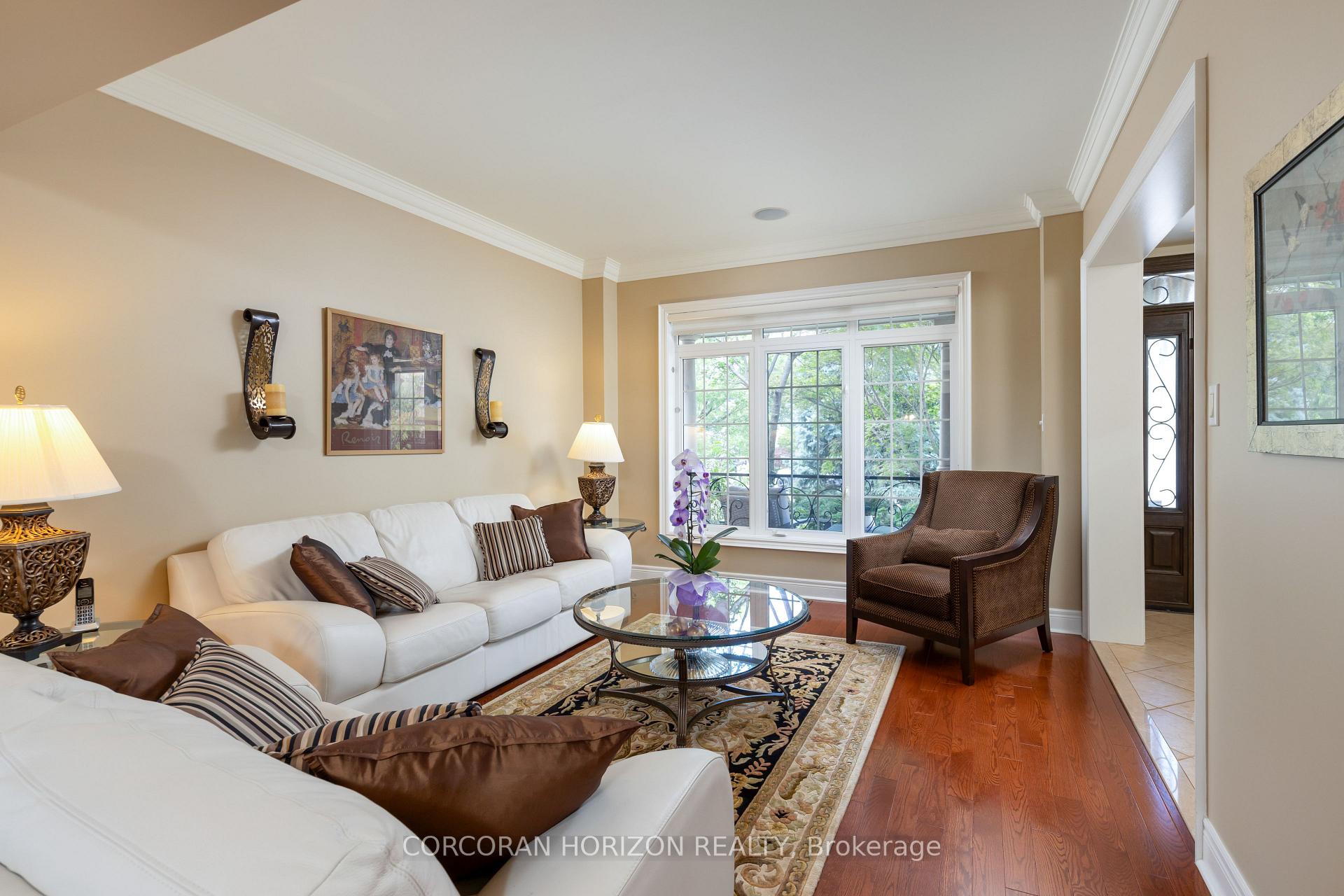Photo 12 of 1384 Ferncrest Road, Oakville, Joshua Creek — HOMEH