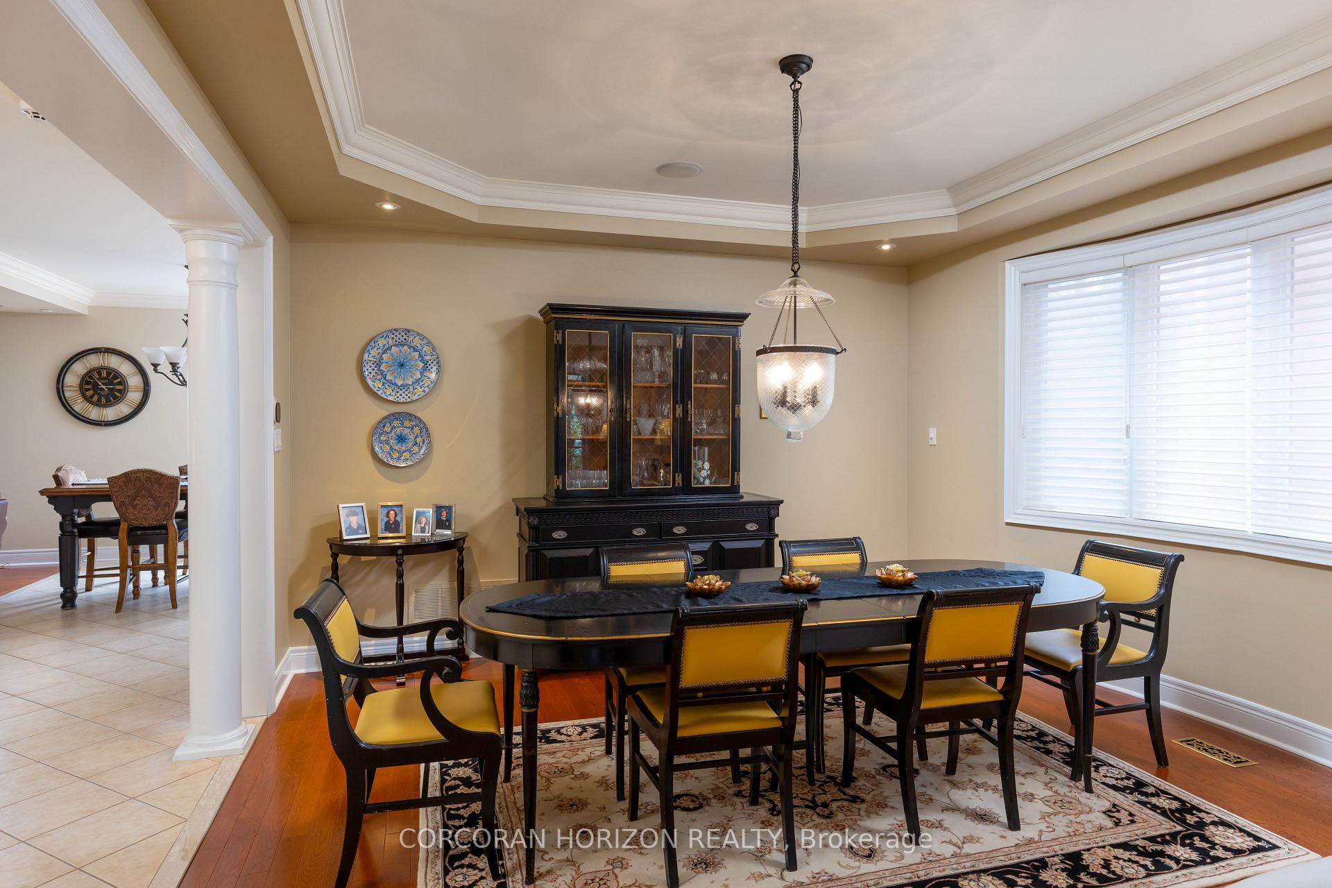 Photo 13 of 1384 Ferncrest Road, Oakville, Joshua Creek — HOMEH