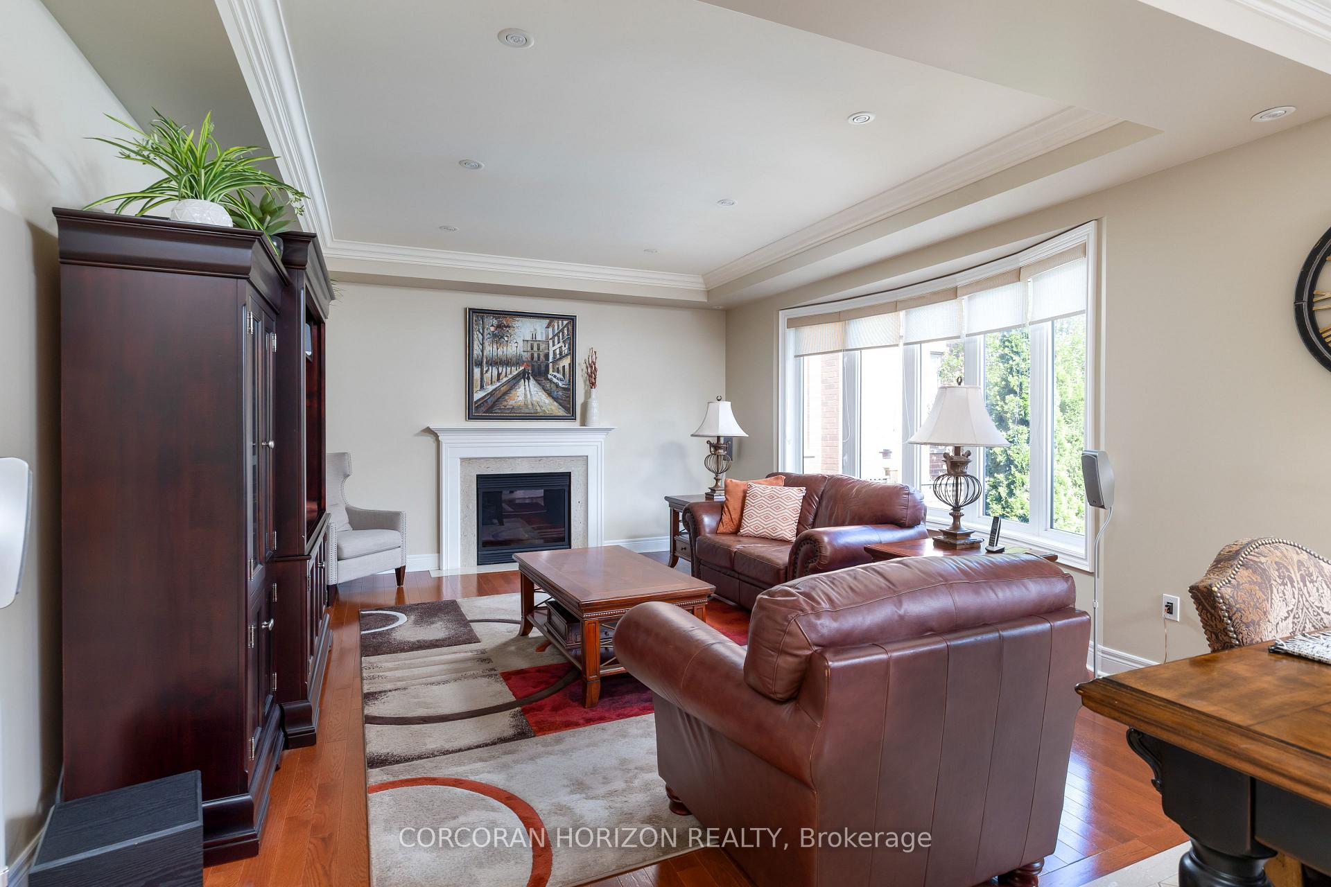 Photo 15 of 1384 Ferncrest Road, Oakville, Joshua Creek — HOMEH