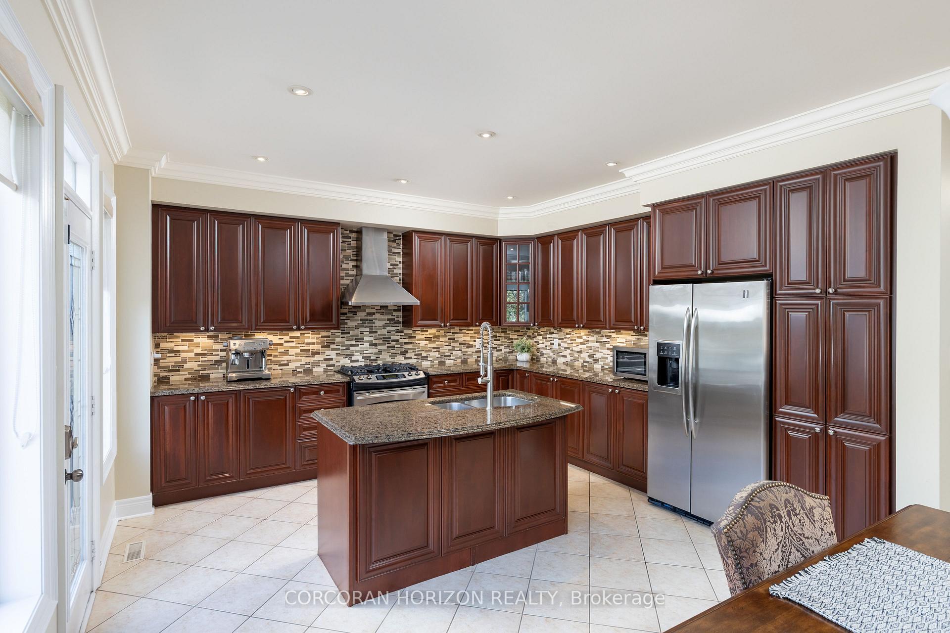 Photo 18 of 1384 Ferncrest Road, Oakville, Joshua Creek — HOMEH