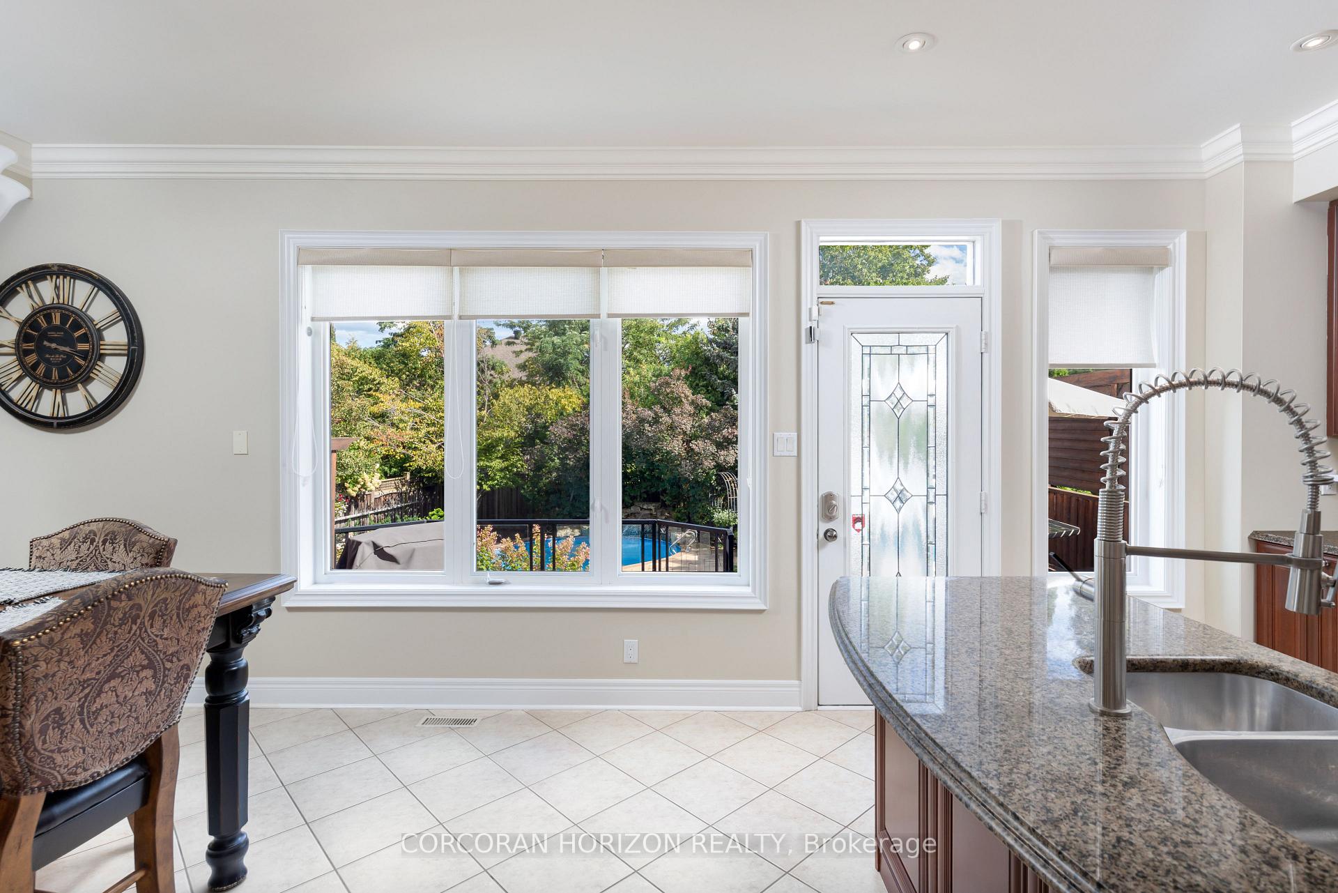 Photo 19 of 1384 Ferncrest Road, Oakville, Joshua Creek — HOMEH