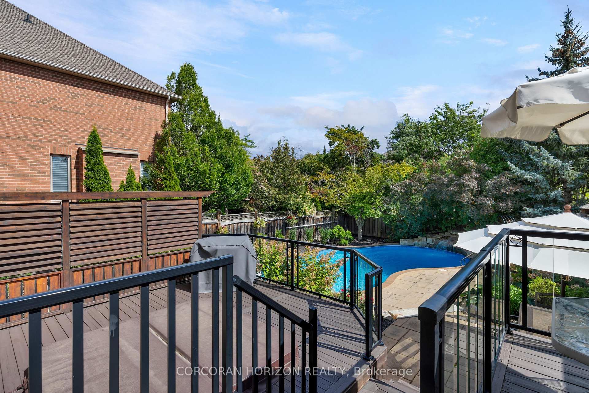 Photo 20 of 1384 Ferncrest Road, Oakville, Joshua Creek — HOMEH