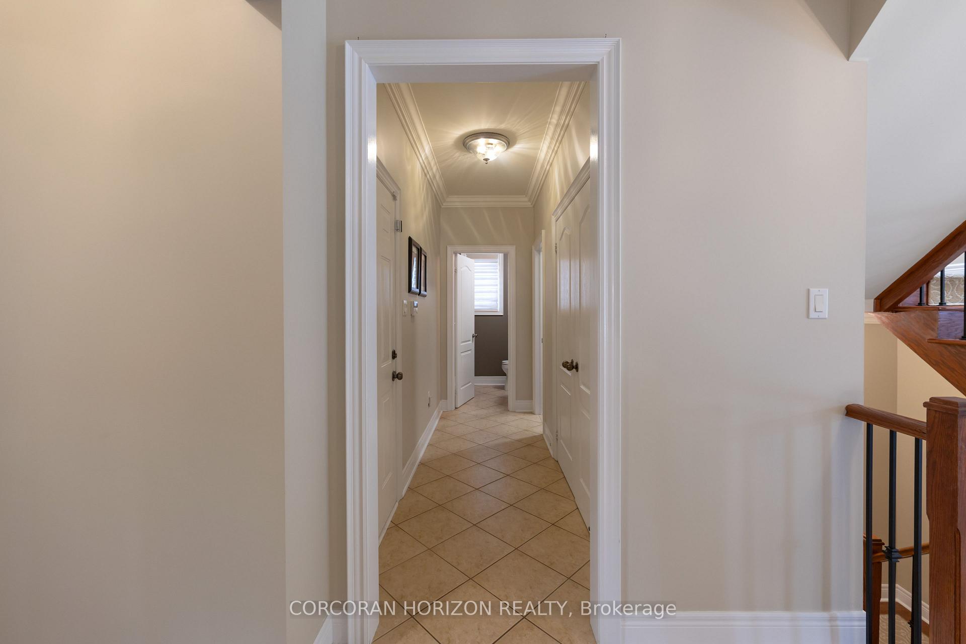 Photo 24 of 1384 Ferncrest Road, Oakville, Joshua Creek — HOMEH
