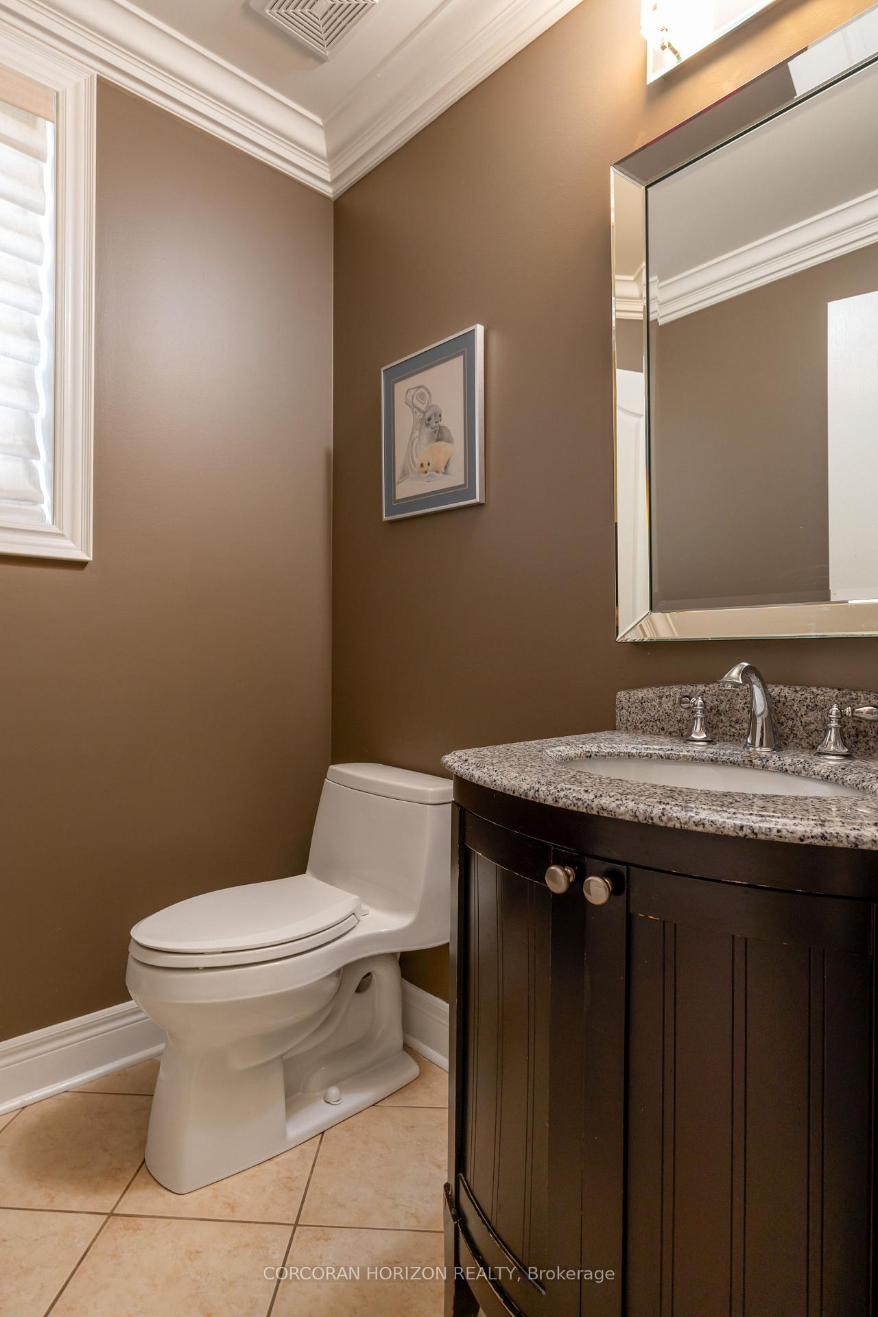 Photo 25 of 1384 Ferncrest Road, Oakville, Joshua Creek — HOMEH