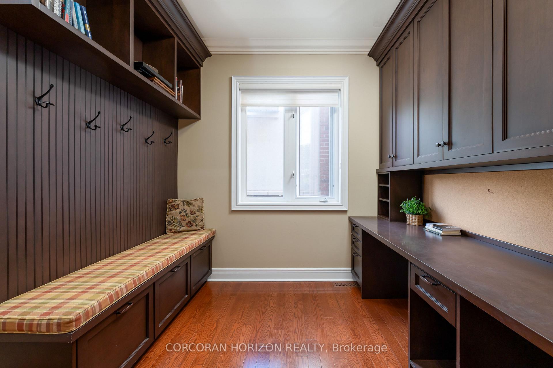 Photo 26 of 1384 Ferncrest Road, Oakville, Joshua Creek — HOMEH