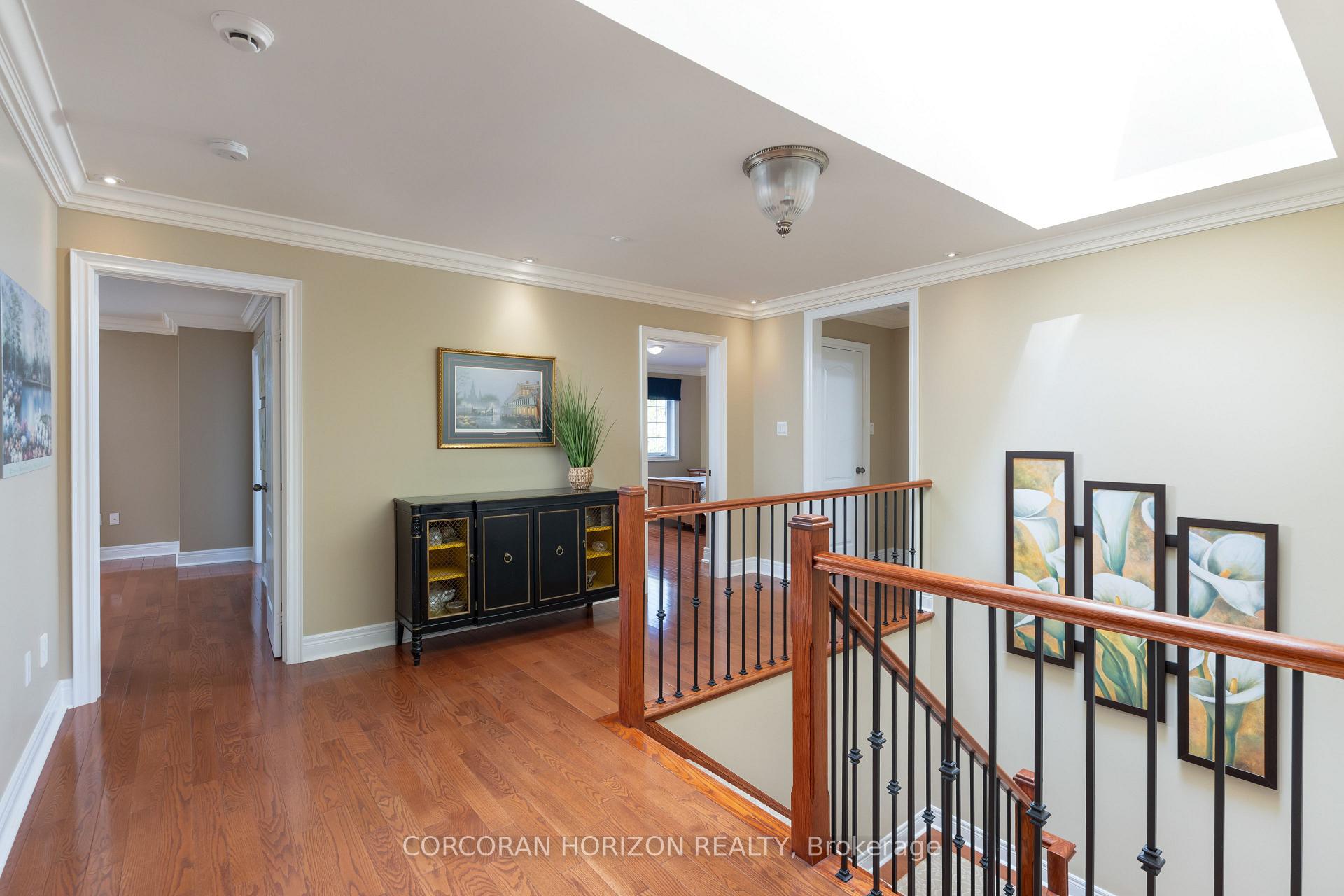 Photo 27 of 1384 Ferncrest Road, Oakville, Joshua Creek — HOMEH