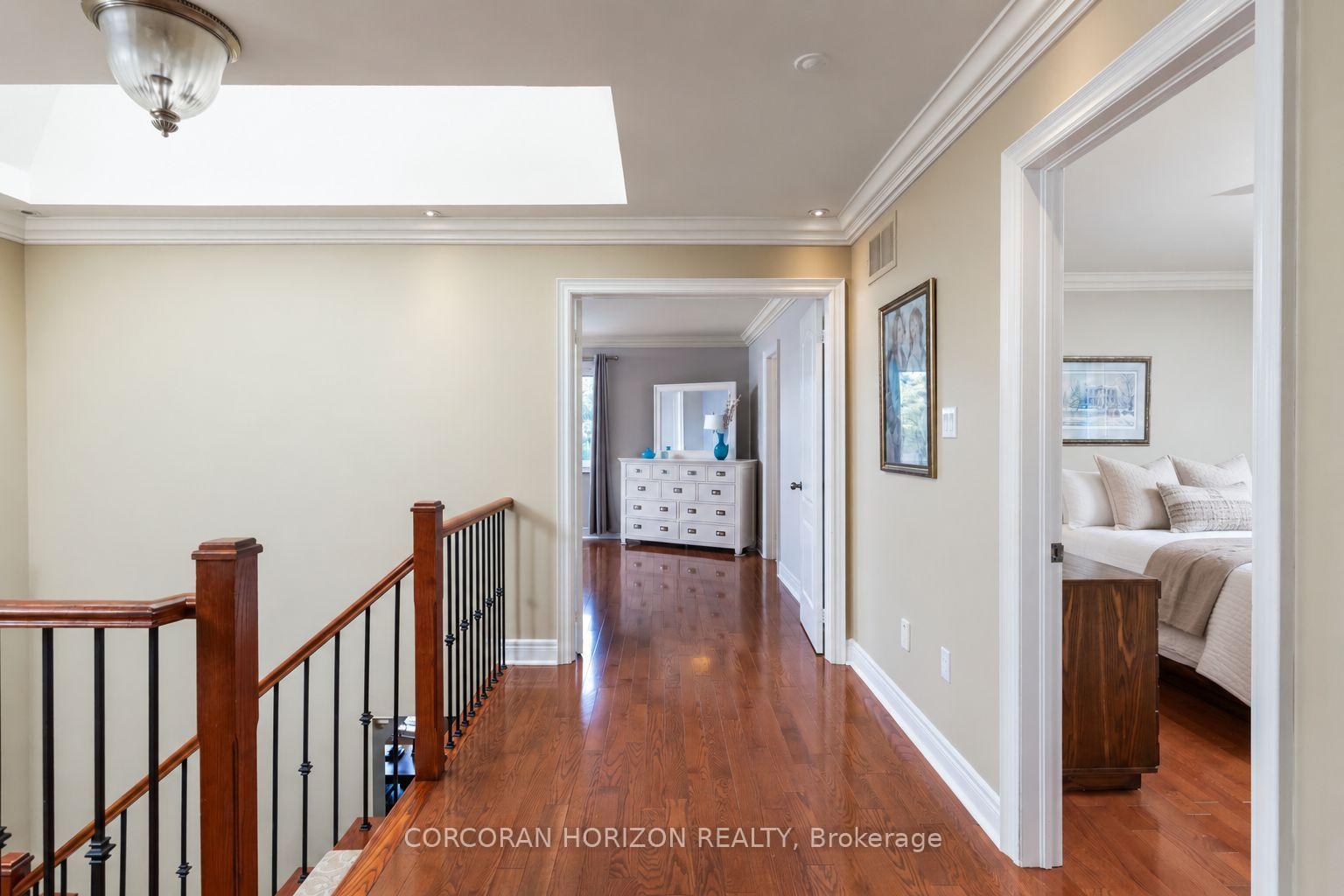 Photo 28 of 1384 Ferncrest Road, Oakville, Joshua Creek — HOMEH