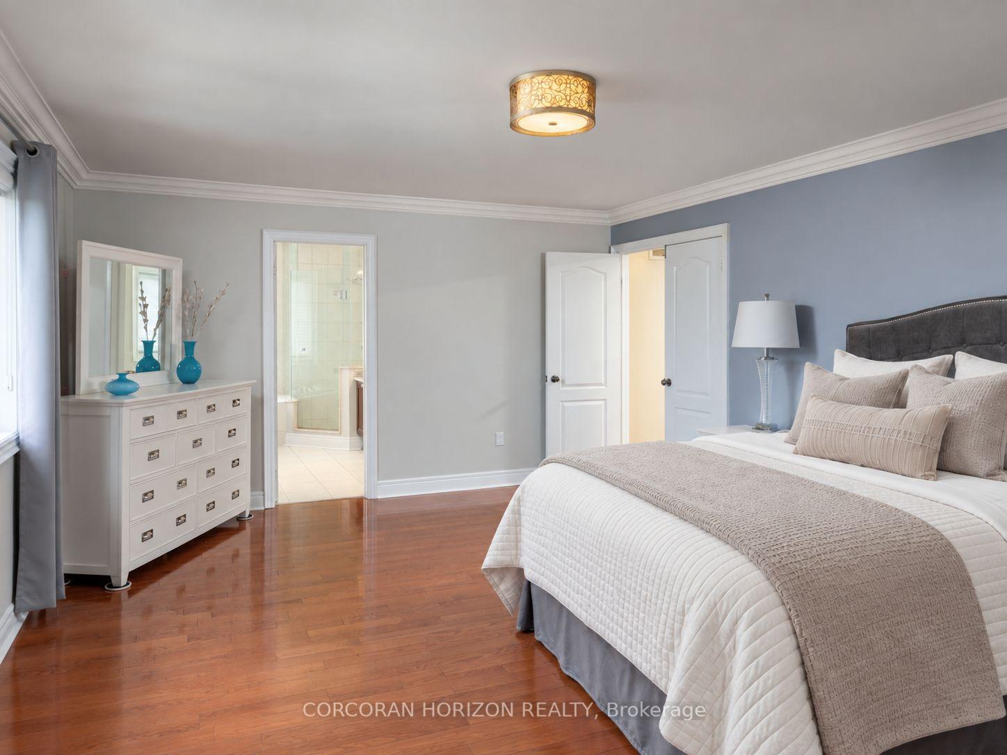 Photo 30 of 1384 Ferncrest Road, Oakville, Joshua Creek — HOMEH