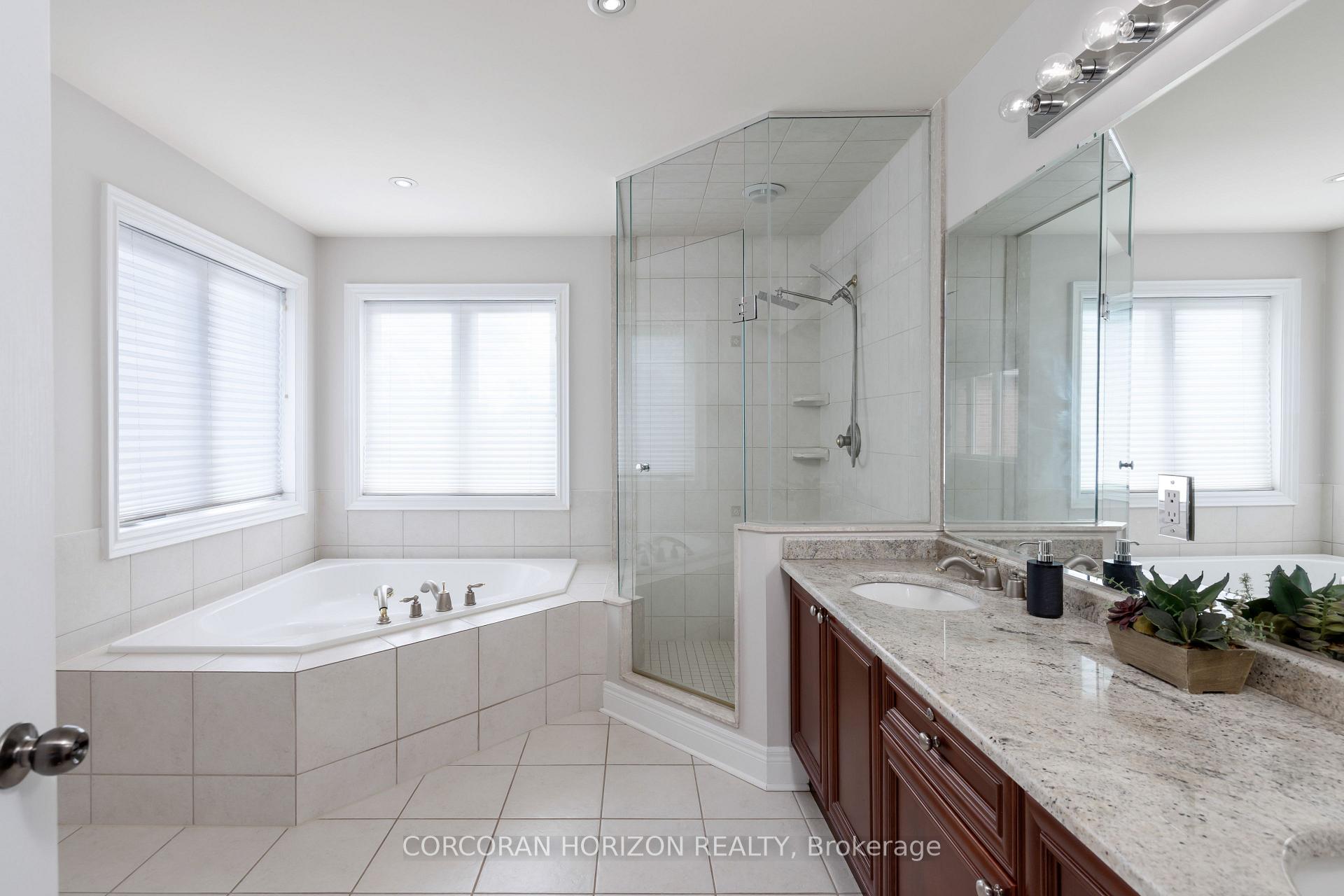Photo 31 of 1384 Ferncrest Road, Oakville, Joshua Creek — HOMEH