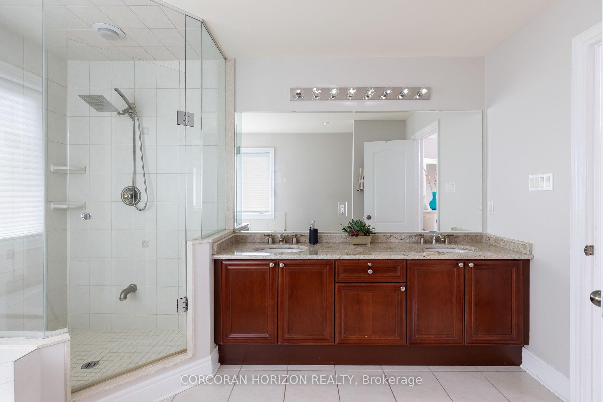 Photo 32 of 1384 Ferncrest Road, Oakville, Joshua Creek — HOMEH