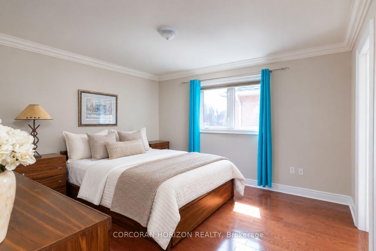 Photo 33 of 1384 Ferncrest Road, Oakville, Joshua Creek — HOMEH