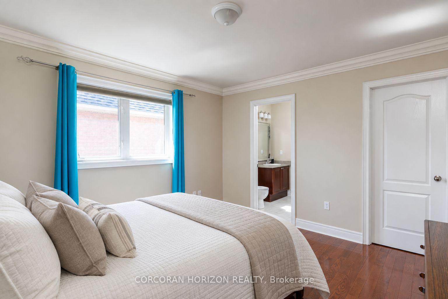 Photo 34 of 1384 Ferncrest Road, Oakville, Joshua Creek — HOMEH