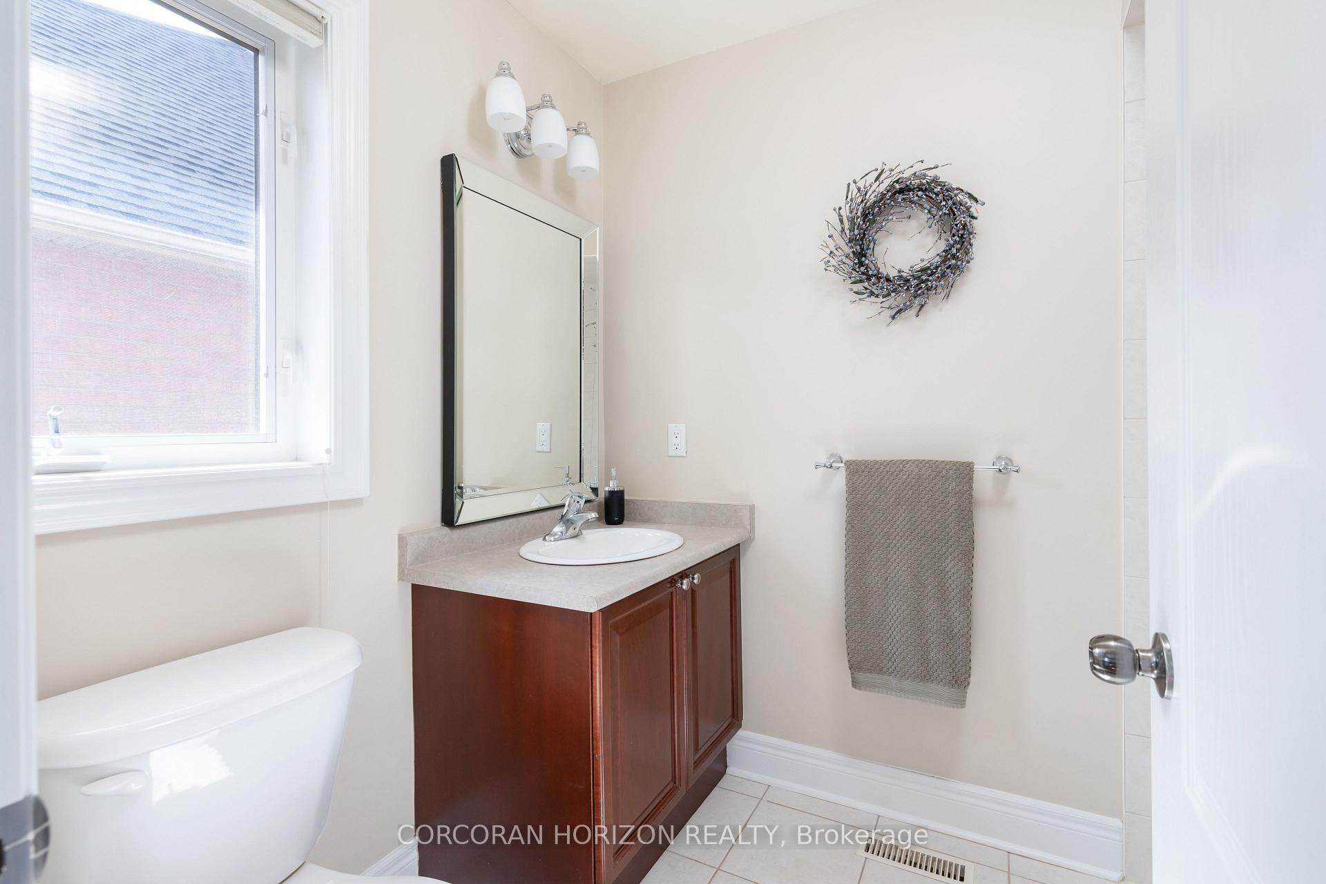 Photo 35 of 1384 Ferncrest Road, Oakville, Joshua Creek — HOMEH