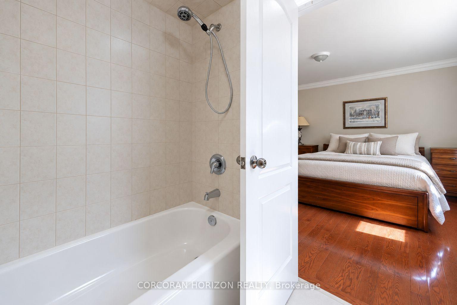 Photo 36 of 1384 Ferncrest Road, Oakville, Joshua Creek — HOMEH