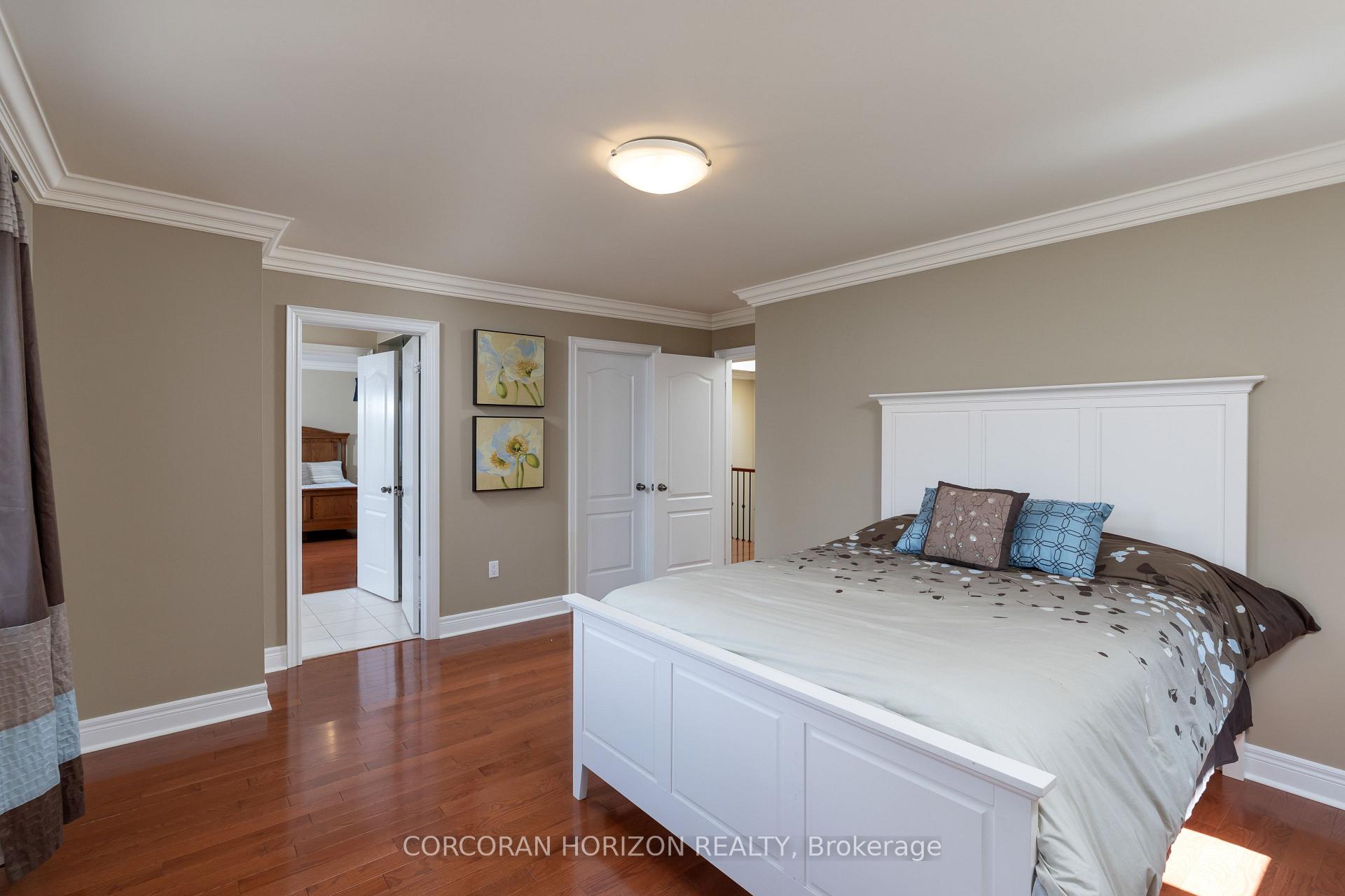 Photo 37 of 1384 Ferncrest Road, Oakville, Joshua Creek — HOMEH