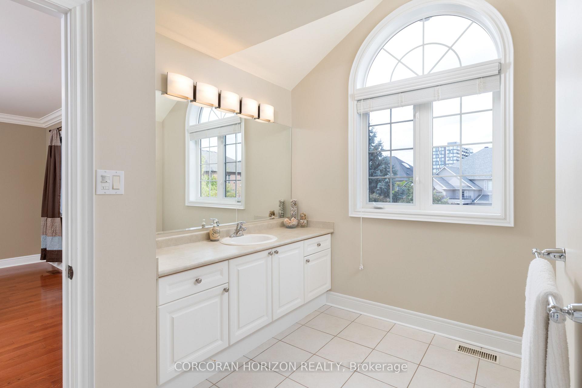 Photo 38 of 1384 Ferncrest Road, Oakville, Joshua Creek — HOMEH