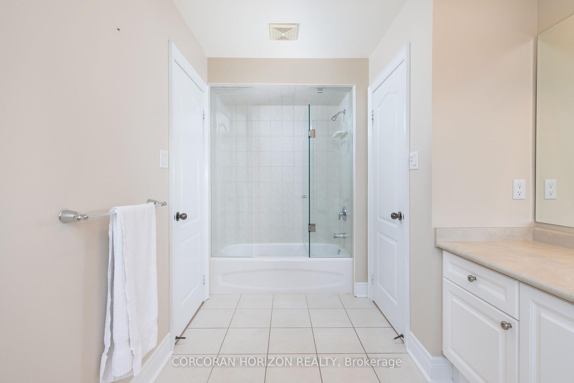 Photo 39 of 1384 Ferncrest Road, Oakville, Joshua Creek — HOMEH