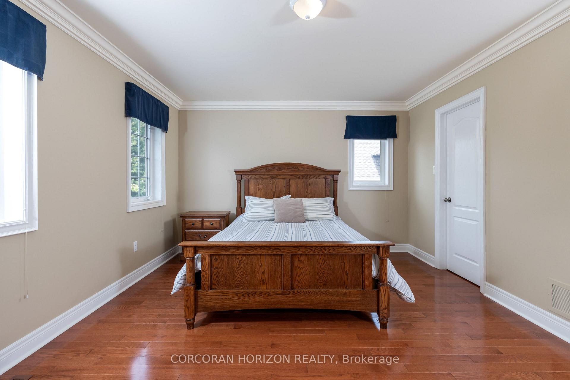 Photo 40 of 1384 Ferncrest Road, Oakville, Joshua Creek — HOMEH