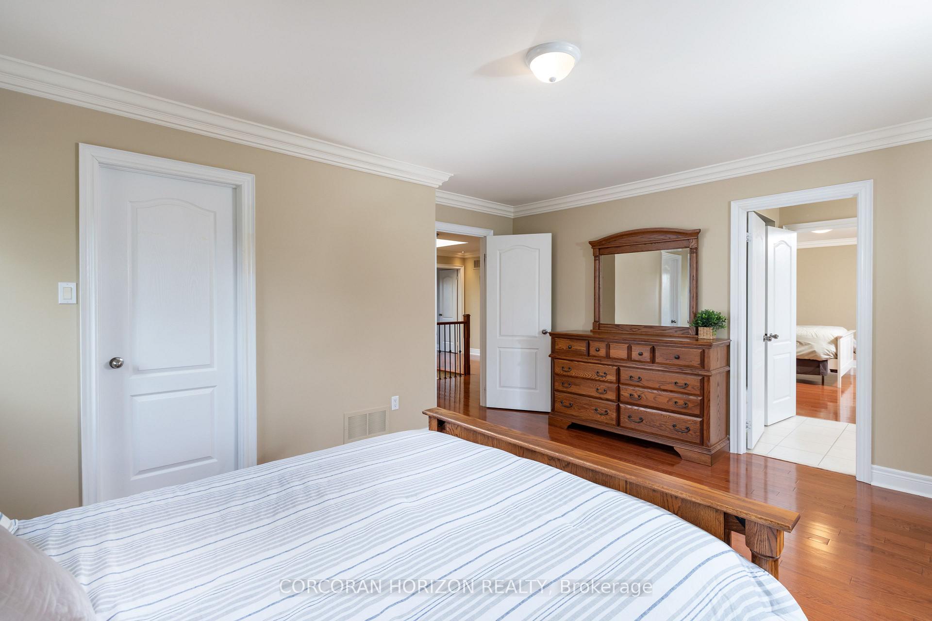 Photo 41 of 1384 Ferncrest Road, Oakville, Joshua Creek — HOMEH