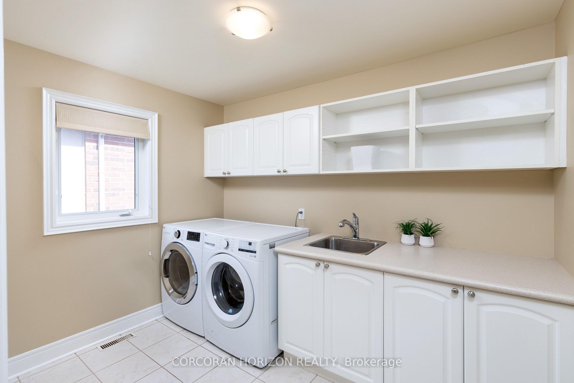 Photo 42 of 1384 Ferncrest Road, Oakville, Joshua Creek — HOMEH