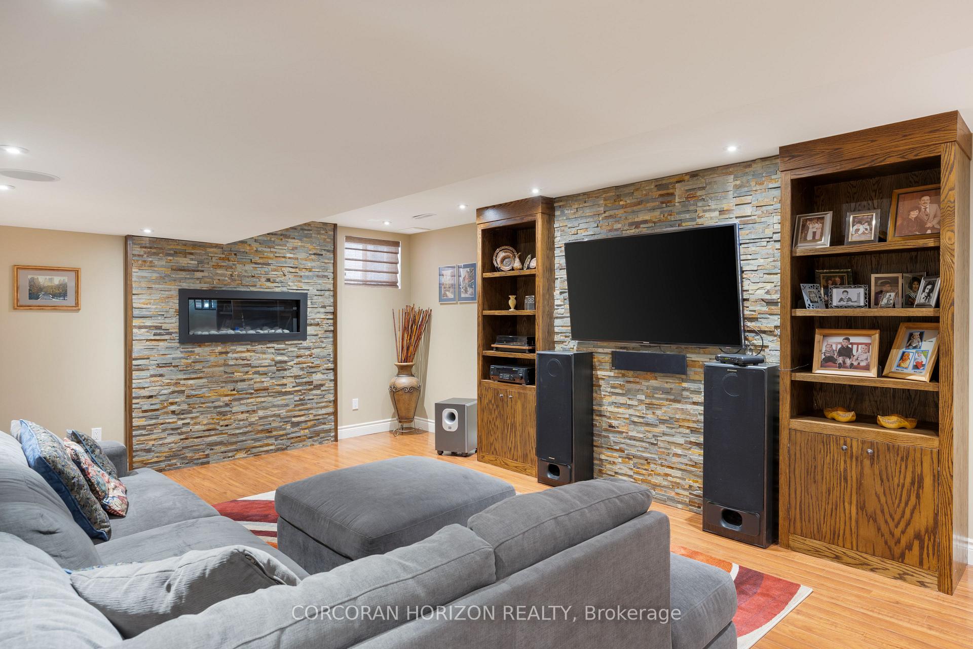 Photo 43 of 1384 Ferncrest Road, Oakville, Joshua Creek — HOMEH