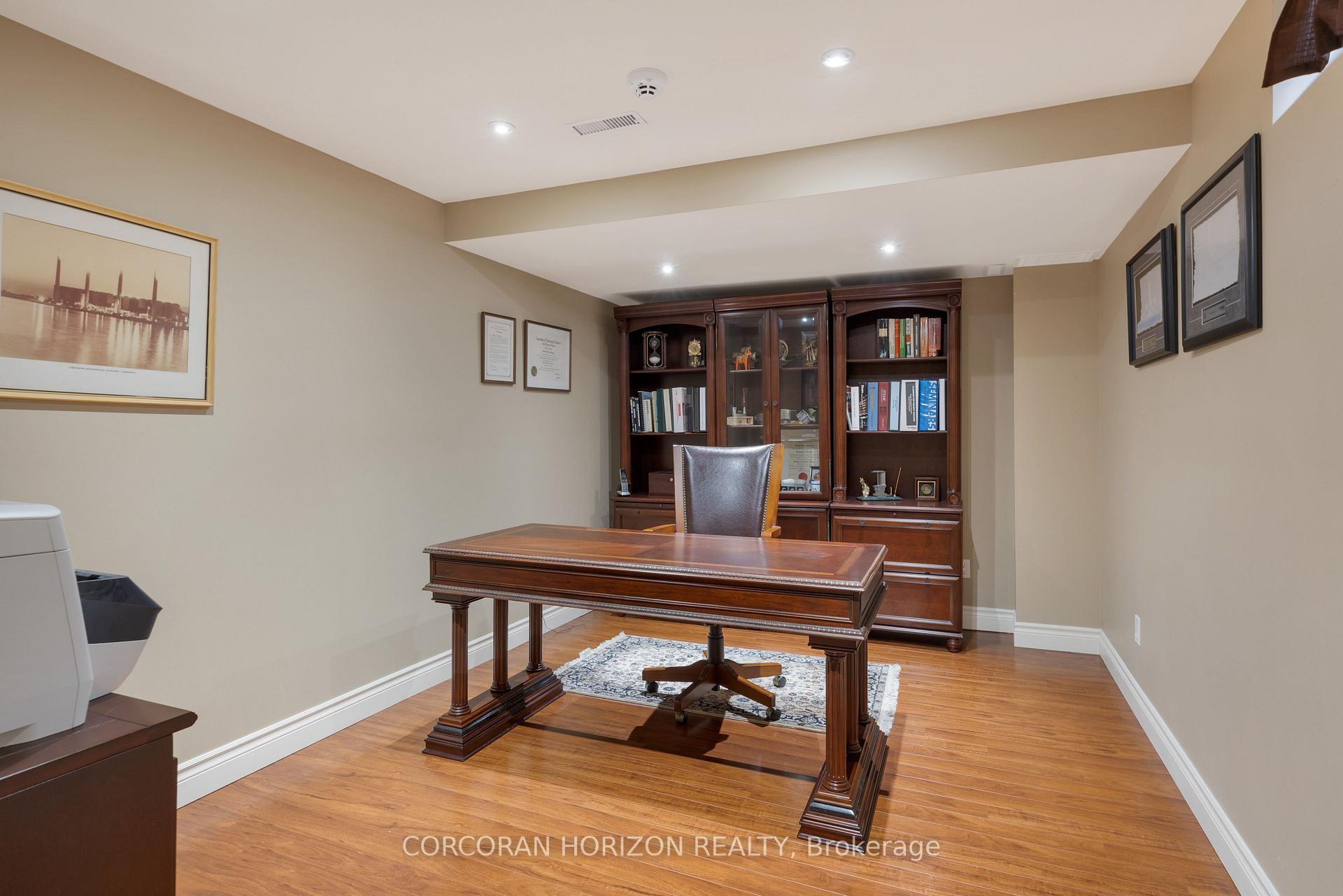 Photo 44 of 1384 Ferncrest Road, Oakville, Joshua Creek — HOMEH