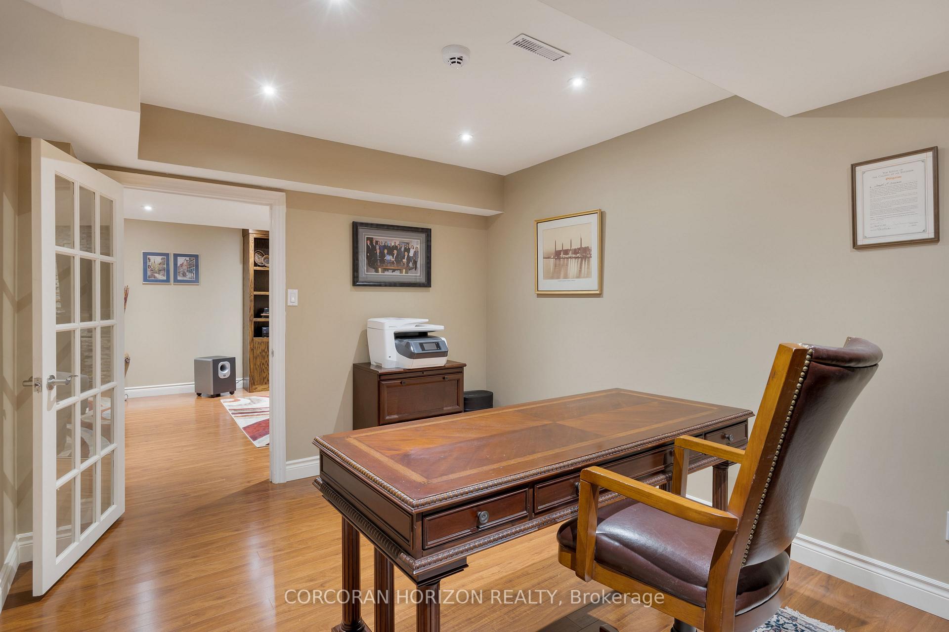 Photo 45 of 1384 Ferncrest Road, Oakville, Joshua Creek — HOMEH