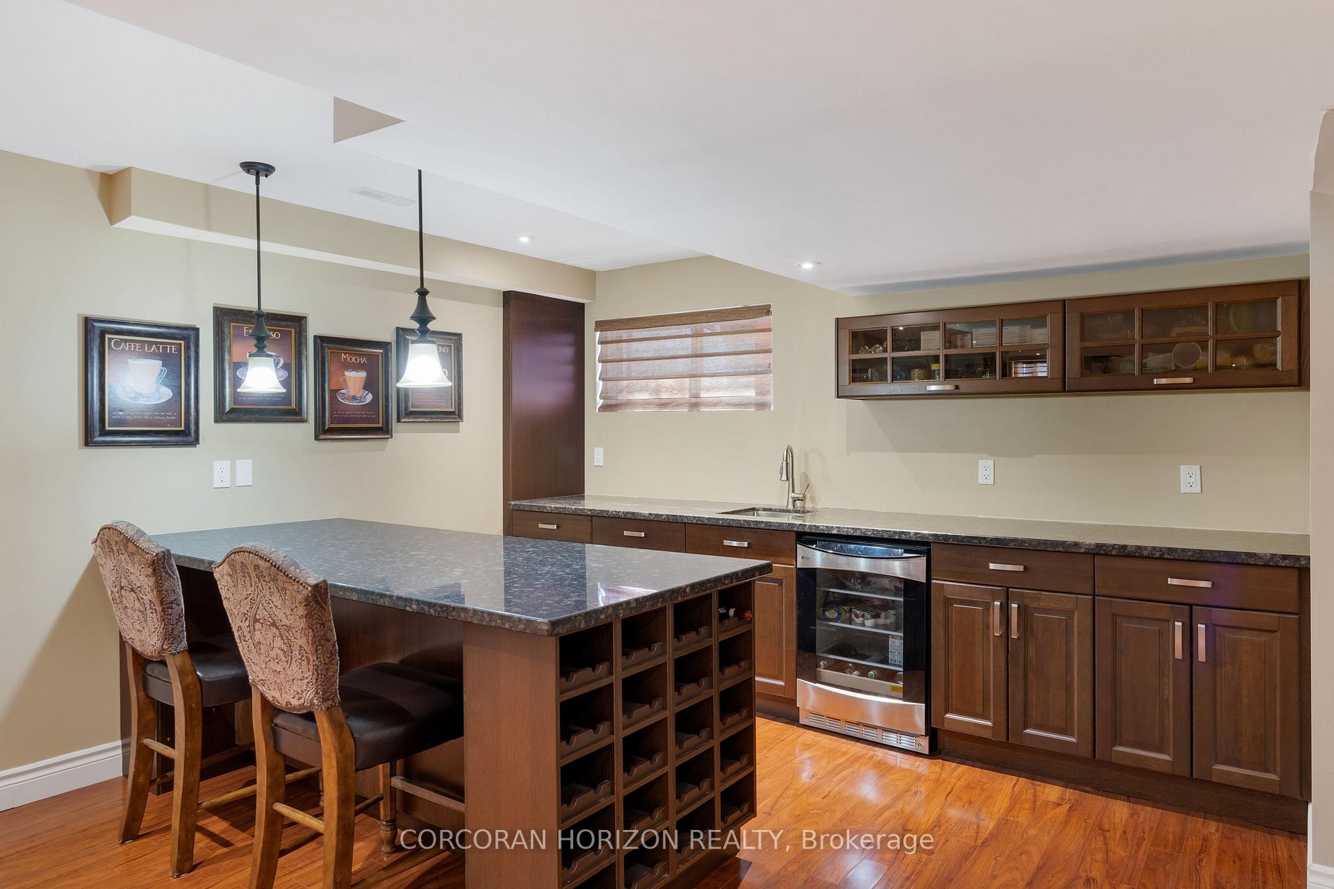 Photo 47 of 1384 Ferncrest Road, Oakville, Joshua Creek — HOMEH