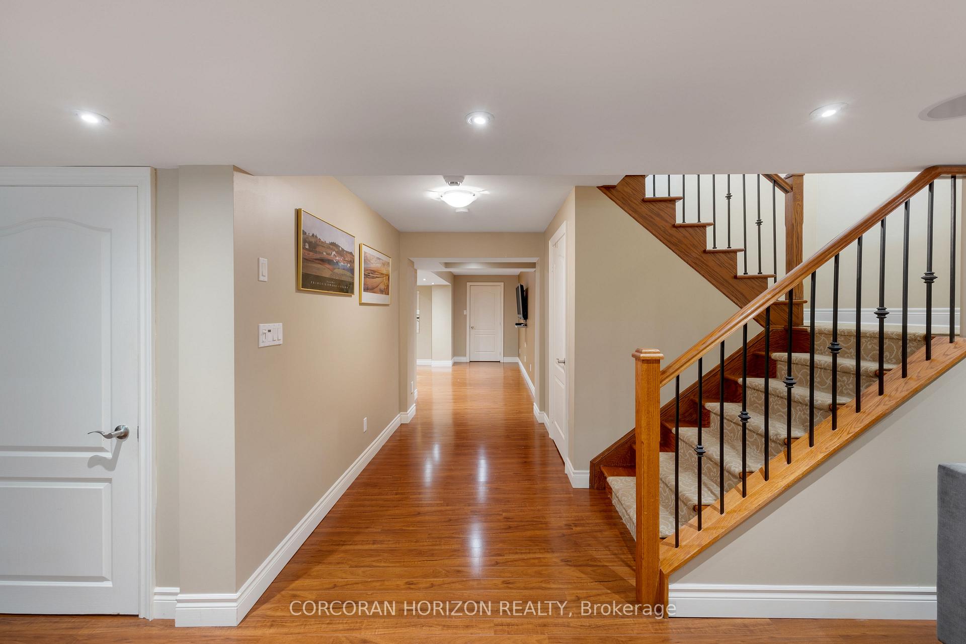Photo 48 of 1384 Ferncrest Road, Oakville, Joshua Creek — HOMEH