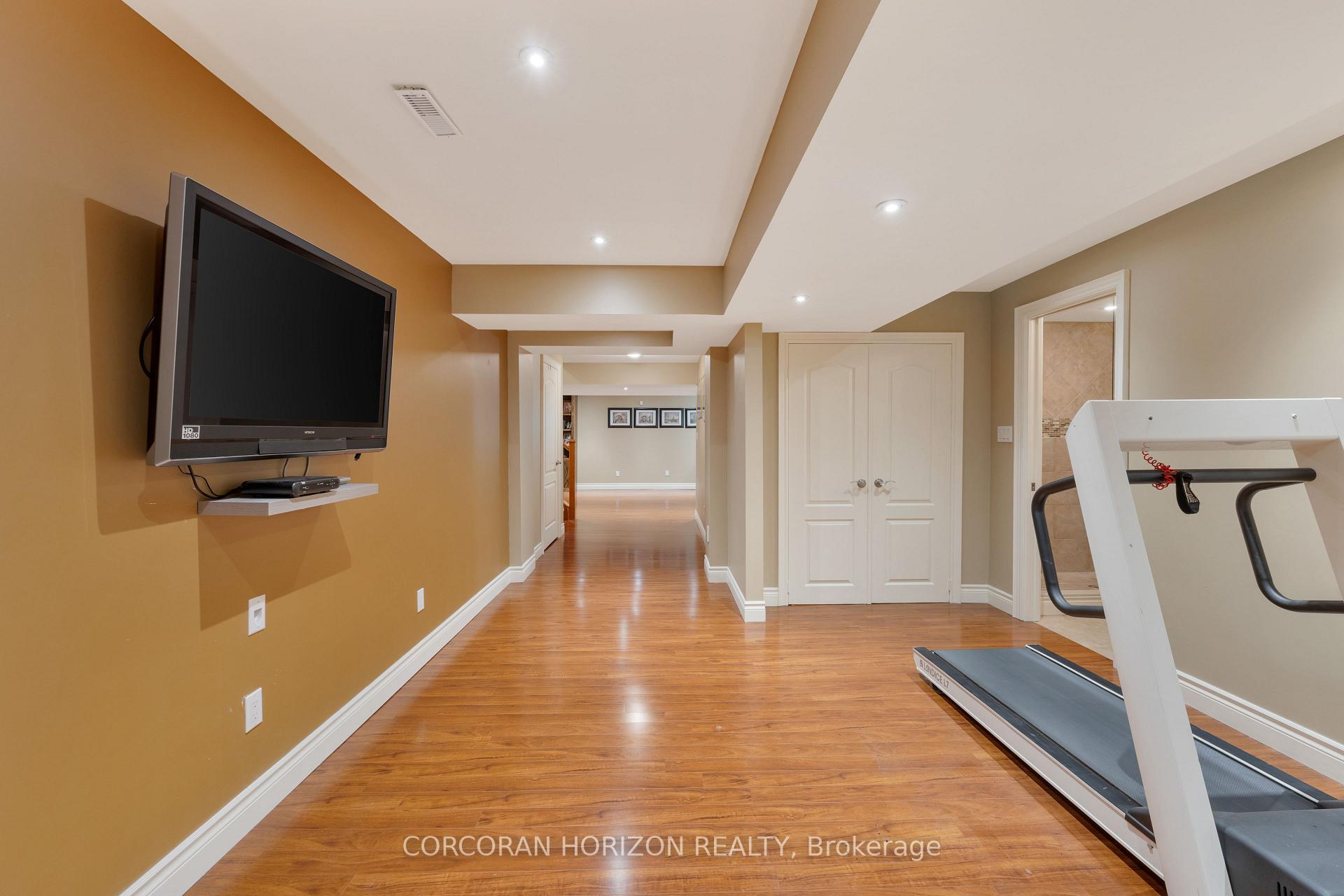Photo 49 of 1384 Ferncrest Road, Oakville, Joshua Creek — HOMEH
