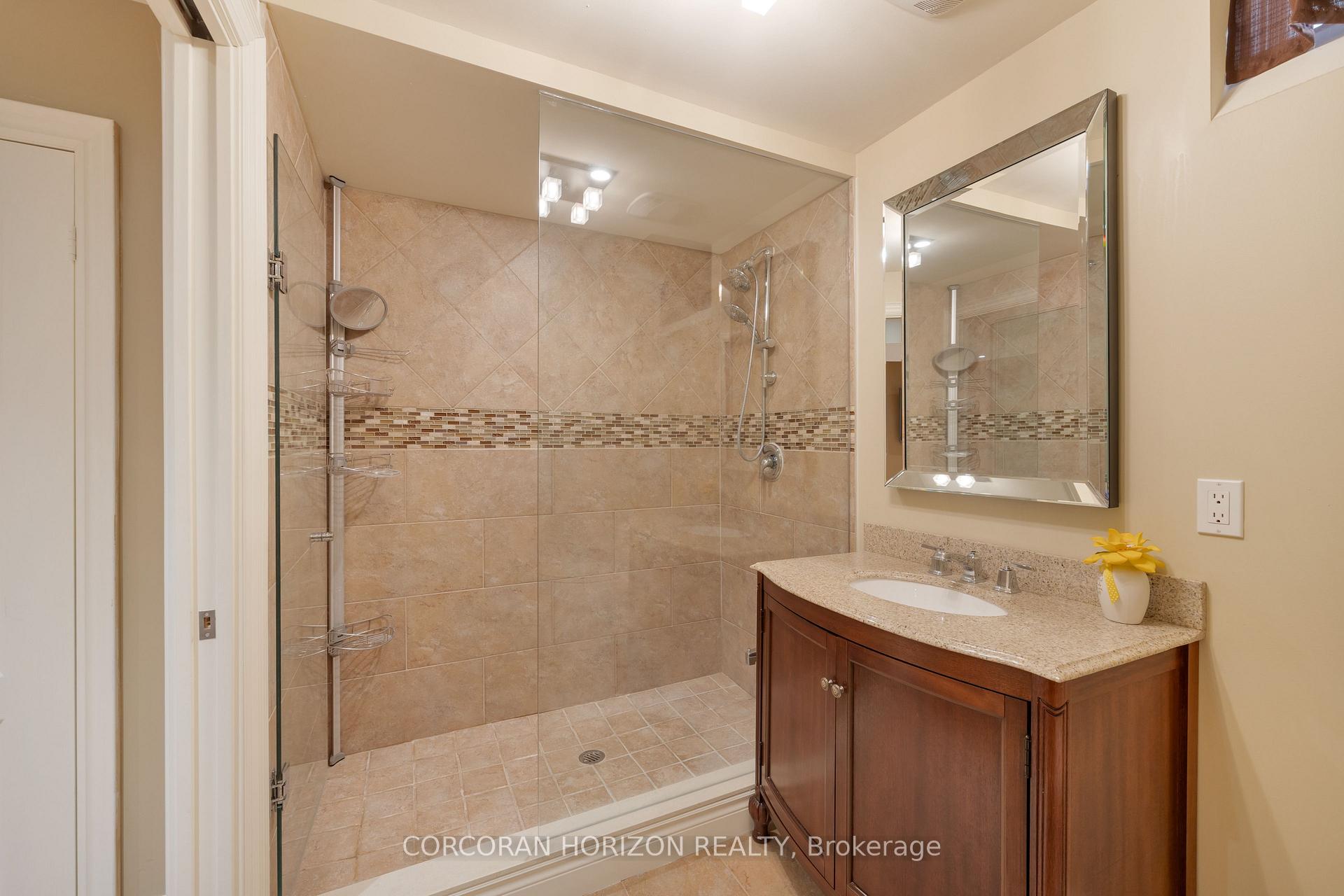 Photo 50 of 1384 Ferncrest Road, Oakville, Joshua Creek — HOMEH