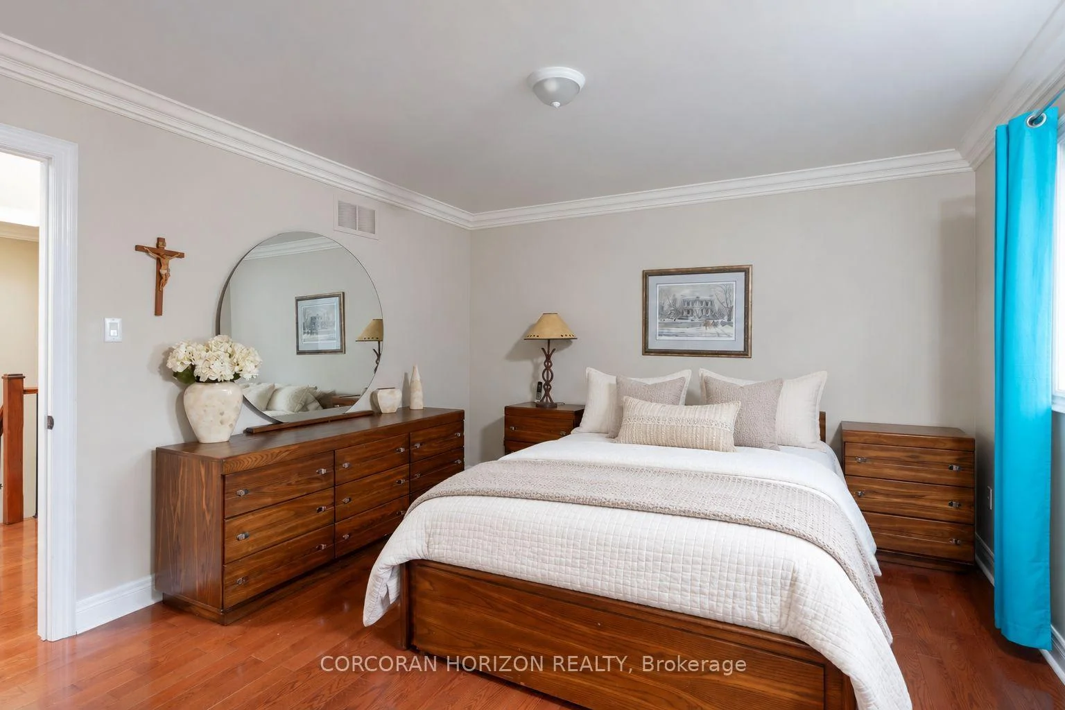 Photo 7 of 1384 Ferncrest Road, Oakville, Joshua Creek — HOMEH