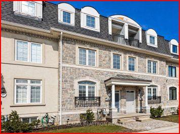 Photo of 136A Finch Avenue W