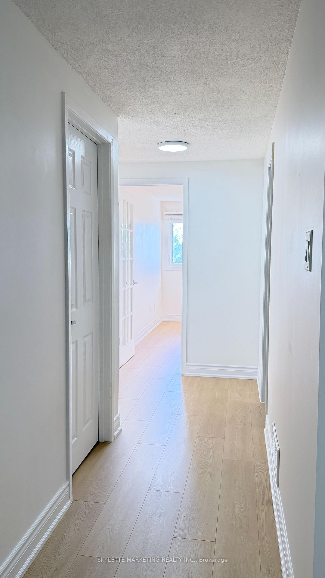 Photo 22 of 30 Ascot Crescent, Markham, Milliken Mills West — HOMEH