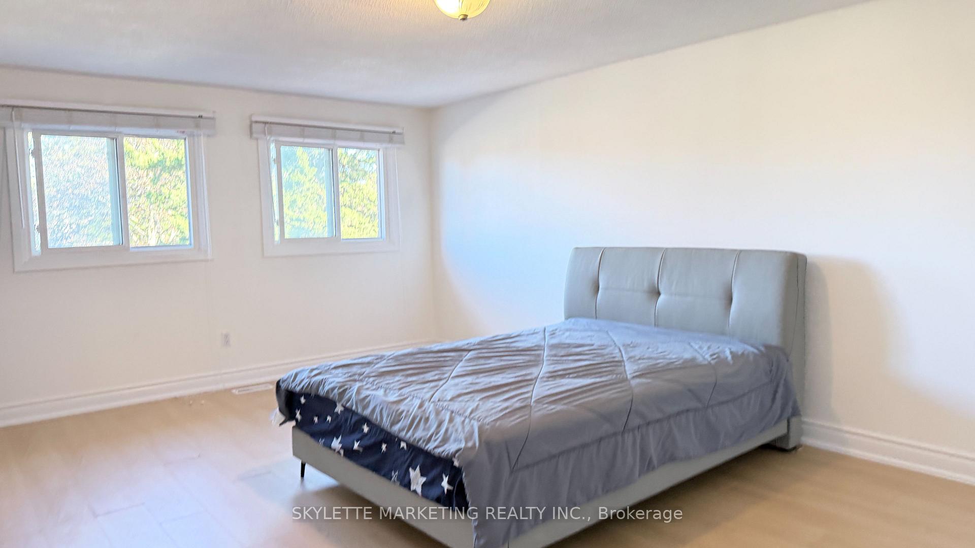 Photo 23 of 30 Ascot Crescent, Markham, Milliken Mills West — HOMEH