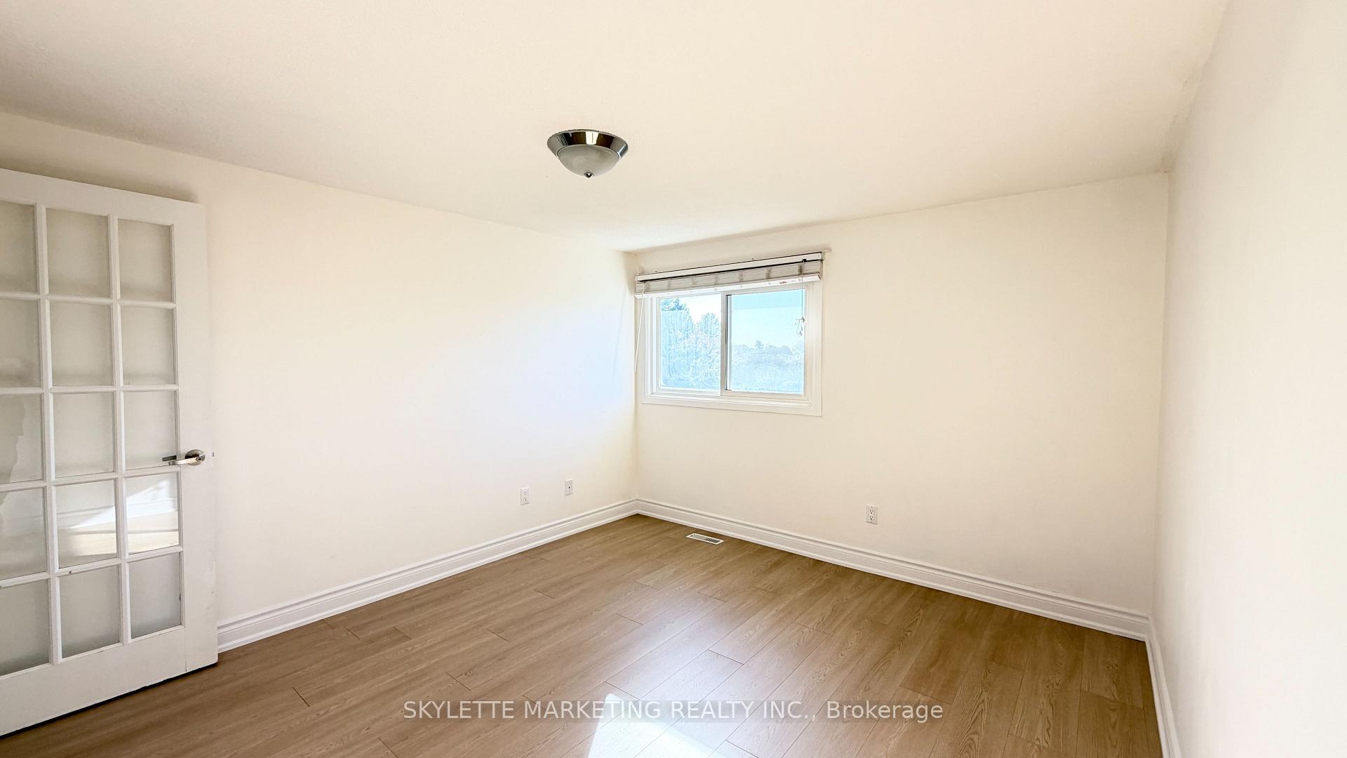 Photo 31 of 30 Ascot Crescent, Markham, Milliken Mills West — HOMEH
