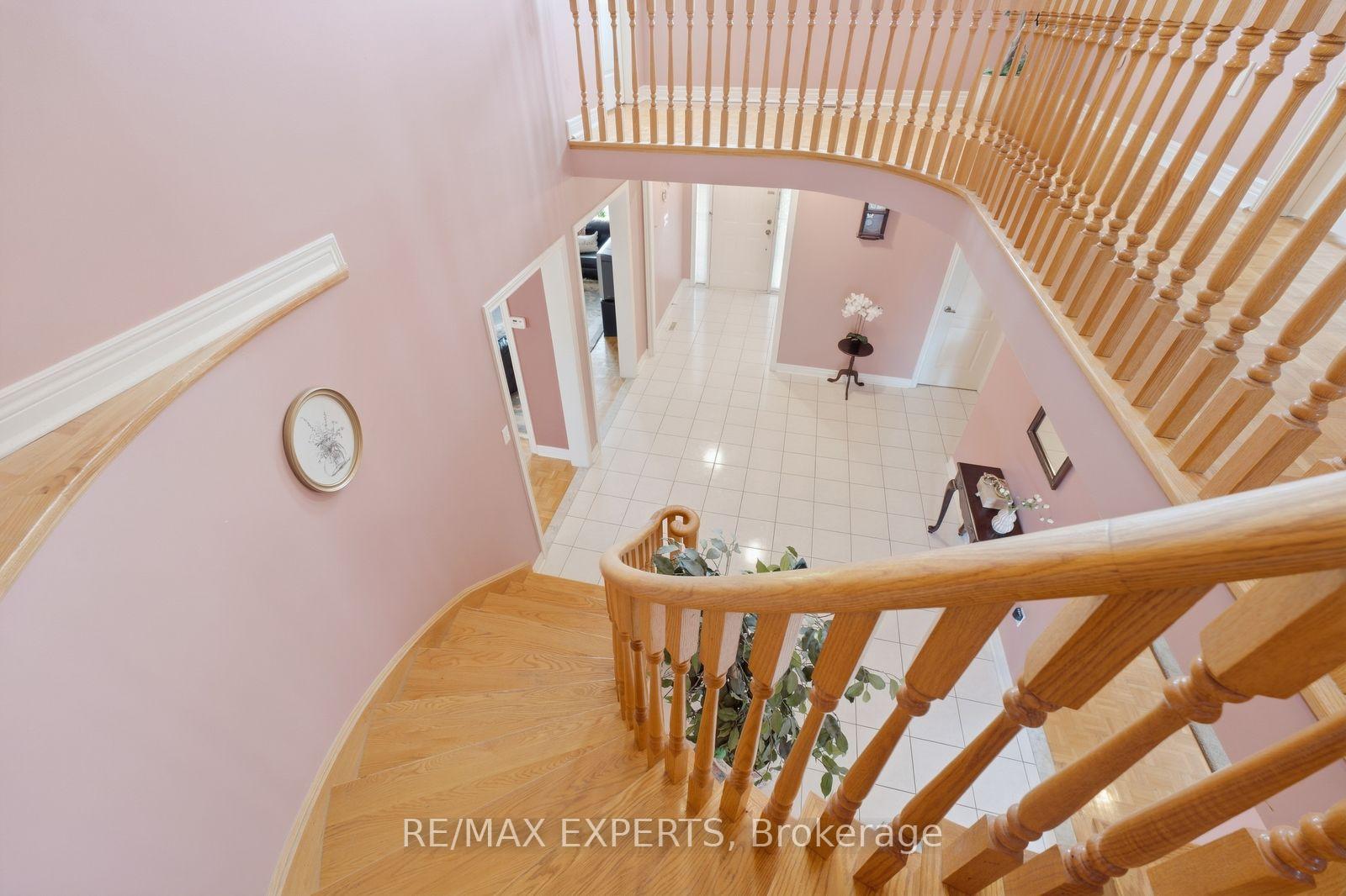 Photo 20 of 337 Forest Drive, Vaughan, West Woodbridge — HOMEH