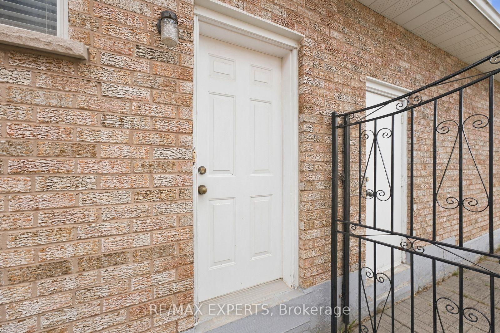 Photo 32 of 337 Forest Drive, Vaughan, West Woodbridge — HOMEH