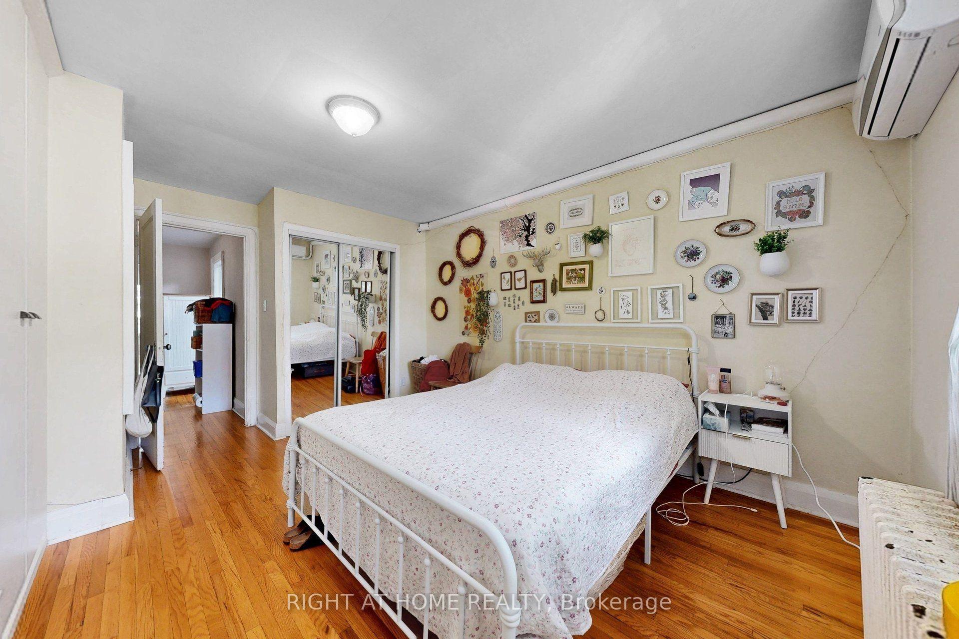 Photo 13 of 262 Lippincott Street, Toronto, University — HOMEH