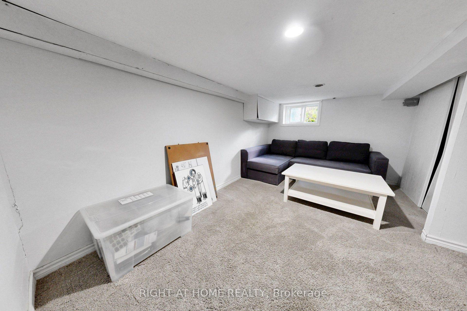 Photo 20 of 262 Lippincott Street, Toronto, University — HOMEH