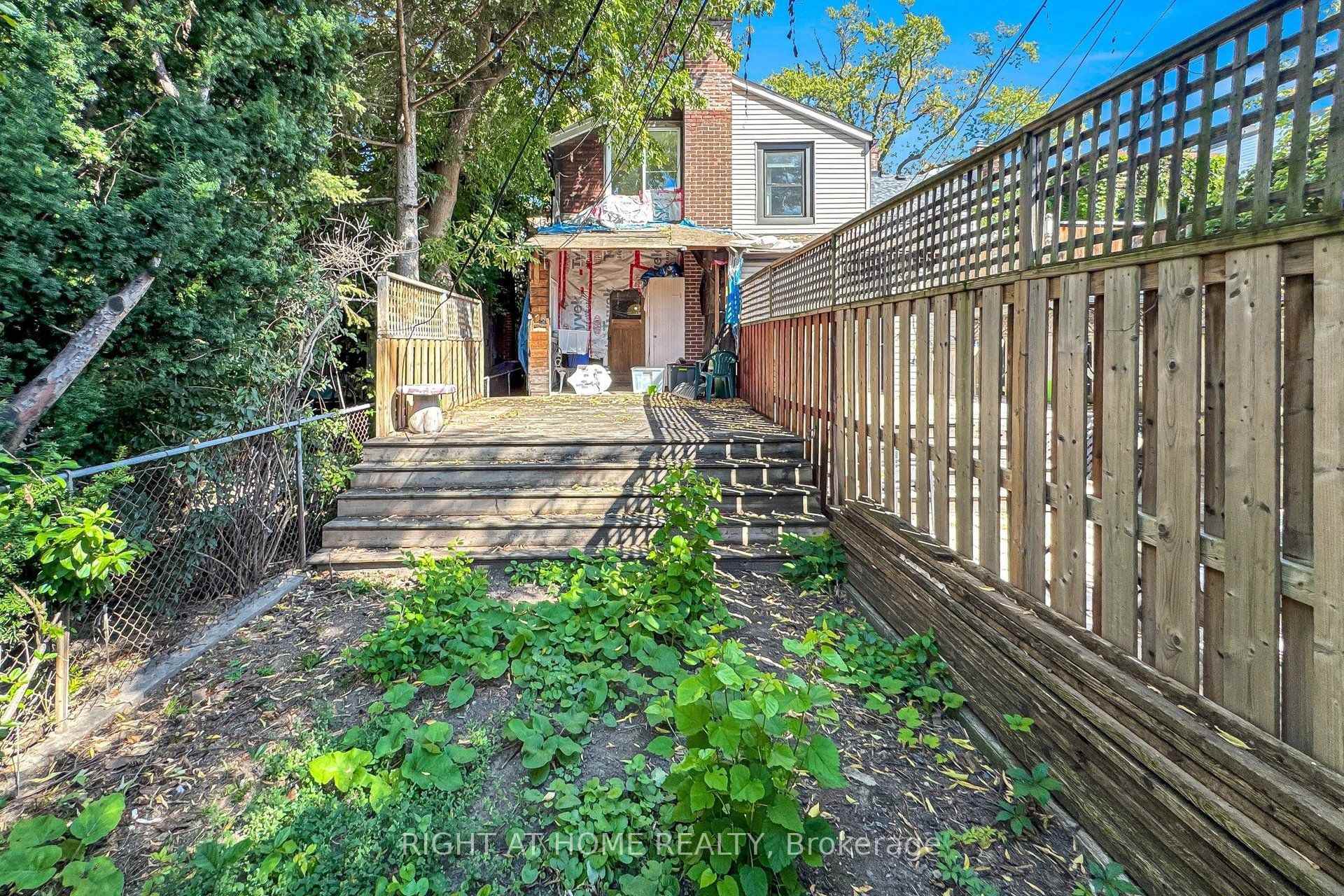 Photo 25 of 262 Lippincott Street, Toronto, University — HOMEH
