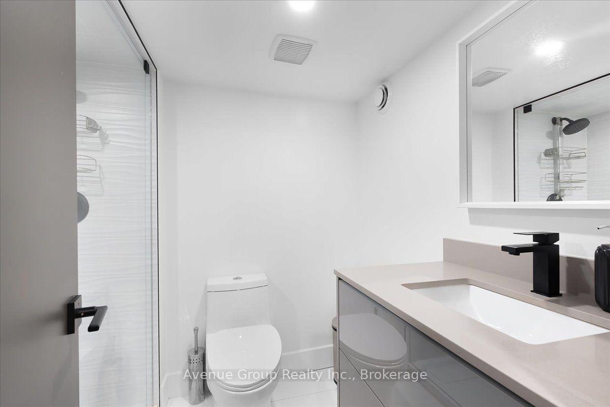 Photo 31 of 811 Dovercourt Road, Toronto, Dovercourt-Wallace Emerson-Junction — HOMEH
