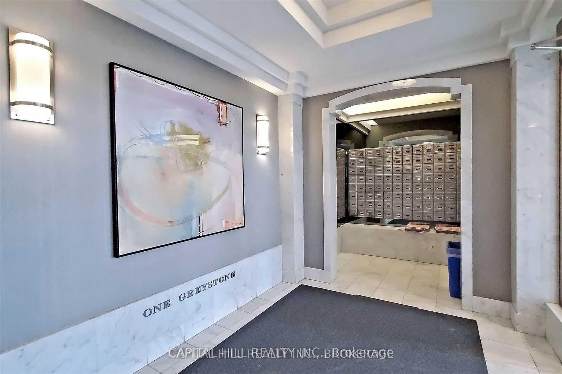 Photo 12 of Unit 1984, 1 greystone Walk, Scarborough, Kennedy Park — HOMEH