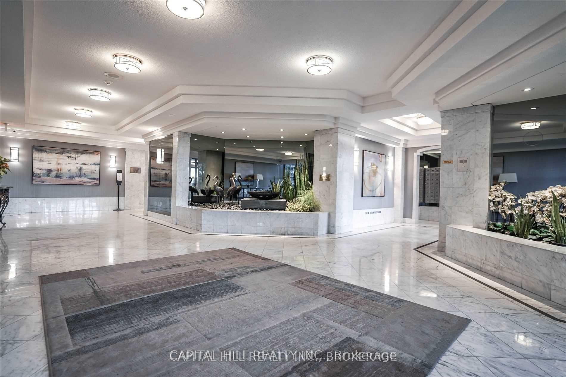 Photo 13 of Unit 1984, 1 greystone Walk, Scarborough, Kennedy Park — HOMEH