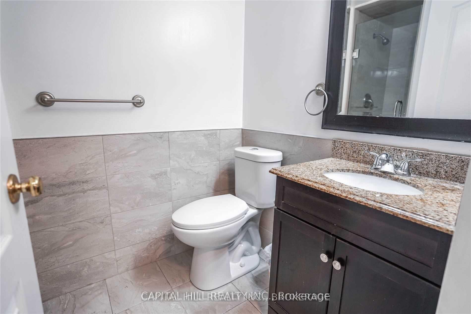 Photo 29 of Unit 1984, 1 greystone Walk, Scarborough, Kennedy Park — HOMEH