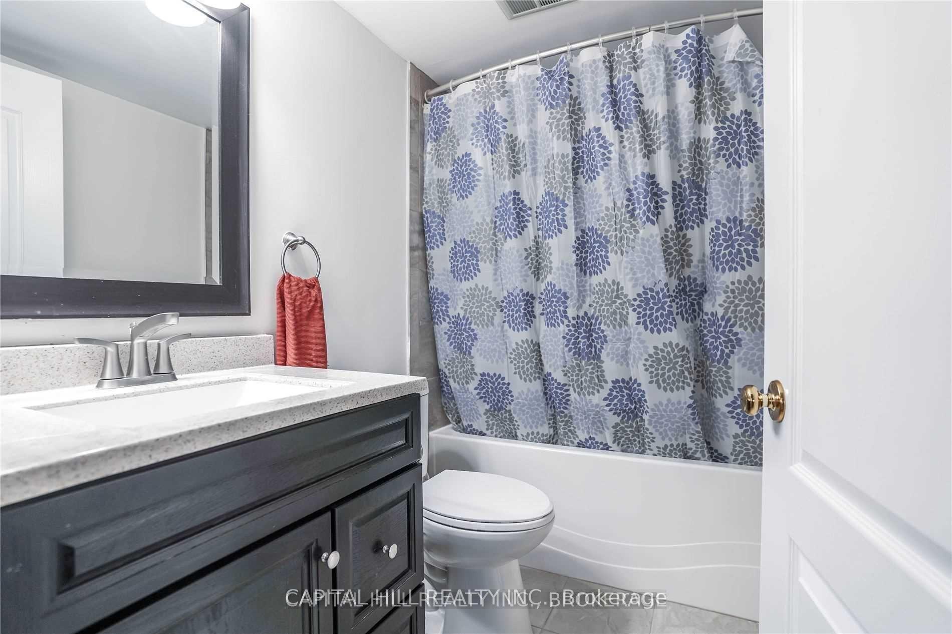 Photo 21 of Unit 1984, 1 greystone Walk, Scarborough, Kennedy Park — HOMEH